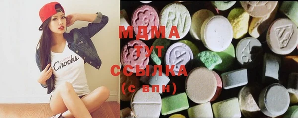 ешки Новодвинск