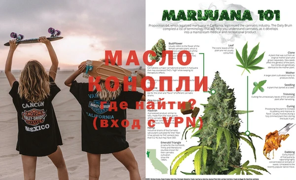 марки nbome Новозыбков