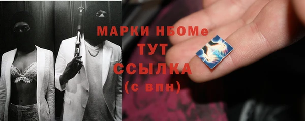 прущие грибы Новокубанск