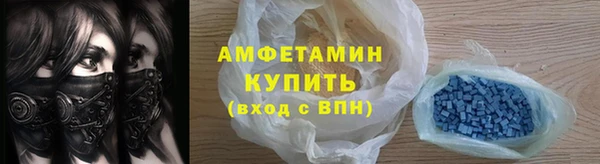 ешки Новодвинск