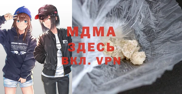 ешки Новодвинск