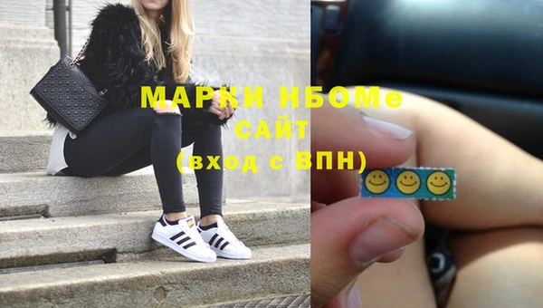 ешки Новодвинск
