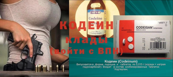 прущие грибы Новокубанск
