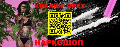 2c-b Кинель