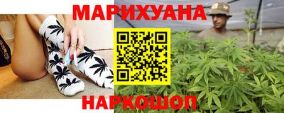 Альфа ПВП Кимры