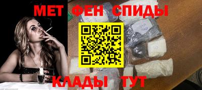 a pvp Волжский