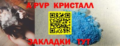 таблы Кингисепп