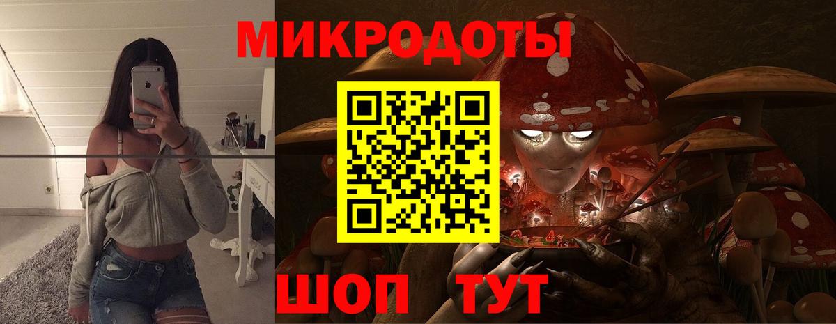 Галлюциногенные грибы Magic Shrooms  Псилоцибиновые грибы Psilocybine cubensis  Вход с VPN  даркнет сайт  Нововоронеж 