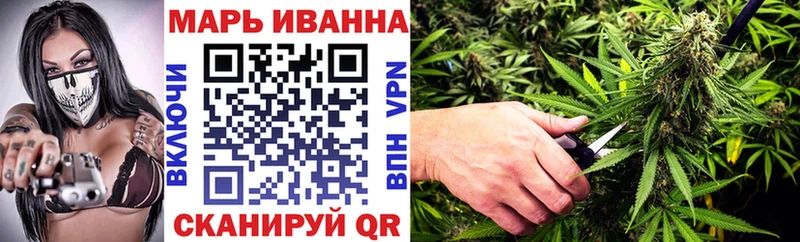 купить наркотики цена  Нововоронеж  Бошки Шишки планчик 