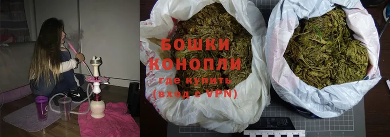 Бошки марихуана White Widow  Нововоронеж 