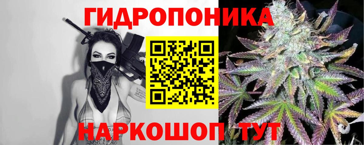 Каннабис AK-47  Конопля LSD WEED  Шишки марихуана VHQ  Шишки марихуана MAZAR  Нововоронеж 